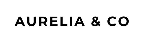 Aurelia & CO